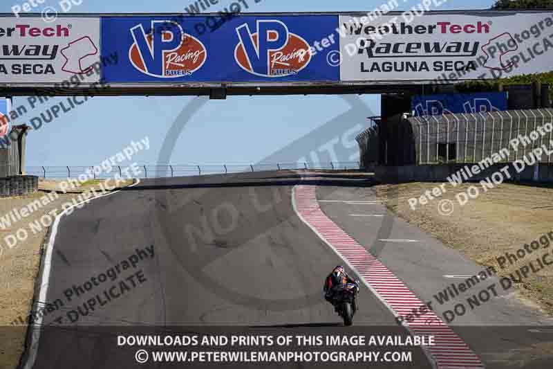 Laguna Seca;event digital images;motorbikes;no limits;peter wileman photography;trackday;trackday digital images